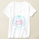 Pesquisar por costura branca camisetas Alfaiate