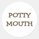 Pesquisar por boca adesivos Piada