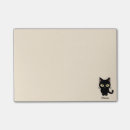 Pesquisar por nota do gato Girl