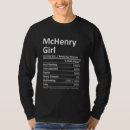 Pesquisar por mchenry camisetas Ilillinois