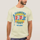 Pesquisar por lasse camisetas Show de tv lasso