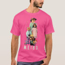 Pesquisar por cabeça raposa camisetas Lobo