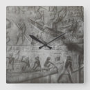 Pesquisar por egípcio relogios de parede História