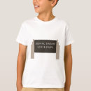 Pesquisar por sombrio camisetas For kids
