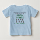 Pesquisar por meu desejo para você camisetas For kids