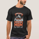 Pesquisar por barris camisetas Engraçado