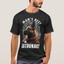 Pesquisar por terno astronauta camisetas Cão