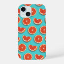 Pesquisar por suco iphone capas Fruta