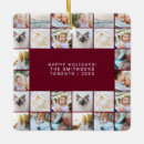 Pesquisar por cereja ornamentos Mínimo