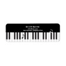 Pesquisar por teclado etiquetas endereco retorno Músico