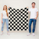 Pesquisar por cor creme mantas Minimalista