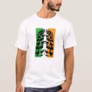 Pesquisar por fuga da bicicleta camisetas Fugas