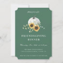 Pesquisar por girassol branco convites Cor d'água