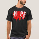Pesquisar por ajuda ao hiv camisetas Apoio