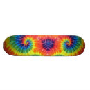 Pesquisar por laço skates Tintura