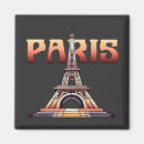Pesquisar por parisiense imas Viagem