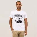 Pesquisar por realismo camisetas Engraçado