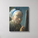 Pesquisar por armação impressão de canvas Pintura