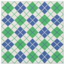 Pesquisar por verificador artesanato material Azul