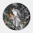 Pesquisar por anjos imas Fofofo