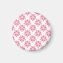 Pesquisar por flor bonita imas For kids