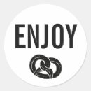 Pesquisar por prazeres adesivos Simples