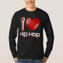 Pesquisar por hip hop dj camisetas Salto