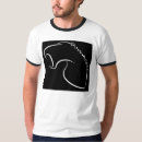 Pesquisar por black cat roupas Animal