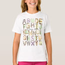 Pesquisar por volts camisetas Borboleta