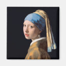 Pesquisar por vermeer imas Arte fina