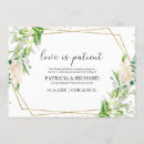 Pesquisar por patient convites Aquarela