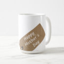 Pesquisar por dia mães feliz canecas Aniversário