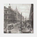 Pesquisar por belfast imas Rua