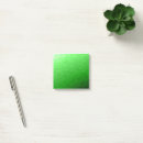 Pesquisar por post its Verde