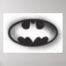 Pesquisar por símbolo do batman pôsteres Escola