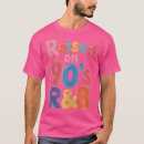 Pesquisar por hip hop do vintage camisetas Amante de música vintage