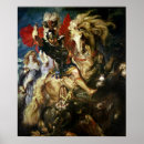 Pesquisar por st george pôsteres Cavalo