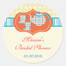 Pesquisar por copos bares adesivos Nupcial