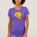 Pesquisar por patinho amarelo camisetas Fofo