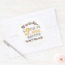 Pesquisar por forca adesivos Para eles