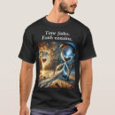 Pesquisar por surreais camisetas Qualquer pessoa