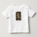Pesquisar por calcinador camisetas Belas artes