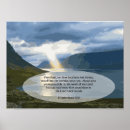 Pesquisar por religioso pôsteres Jesus cristo