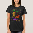 Pesquisar por obeso camisetas Animal