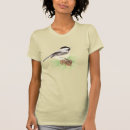 Pesquisar por pinheiro camisetas Aquarela