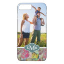 Pesquisar por grunge floral iphone capas Abstrato
