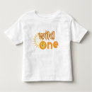 Pesquisar por animais safari camisetas Aquarela