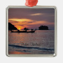 Pesquisar por nais Phuket
