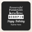 Pesquisar por scorpio porta copos Astrologia