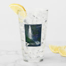 Pesquisar por cascatas oregon Paisagem